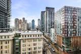 1082 Seymour Street - Photo 24