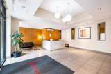 1082 Seymour Street - Photo 25