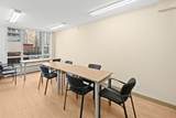 1082 Seymour Street - Photo 26