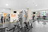 1082 Seymour Street - Photo 27