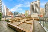 1082 Seymour Street - Photo 28