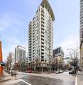 1082 Seymour Street - Photo 29