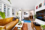 1082 Seymour Street - Photo 3