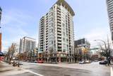 1082 Seymour Street - Photo 30