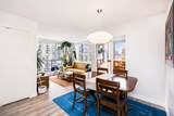 1082 Seymour Street - Photo 4