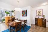 1082 Seymour Street - Photo 5