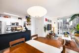 1082 Seymour Street - Photo 6