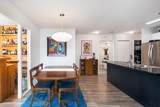 1082 Seymour Street - Photo 7