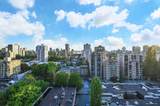 1863 Alberni Street - Photo 37