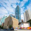 667 Howe Street - Photo 1