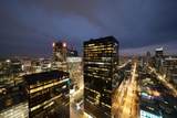 667 Howe Street - Photo 12