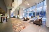 667 Howe Street - Photo 13