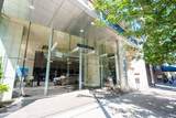 667 Howe Street - Photo 14