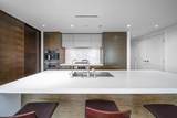 667 Howe Street - Photo 17