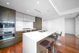 667 Howe Street - Photo 18