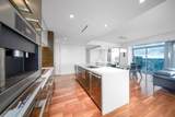 667 Howe Street - Photo 19