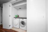 667 Howe Street - Photo 21