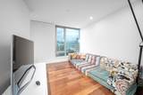 667 Howe Street - Photo 22