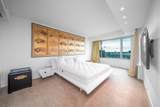667 Howe Street - Photo 24