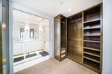 667 Howe Street - Photo 25