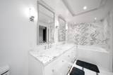 667 Howe Street - Photo 26