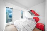 667 Howe Street - Photo 27