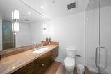 667 Howe Street - Photo 28