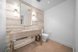 667 Howe Street - Photo 29