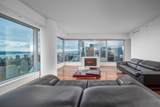 667 Howe Street - Photo 32