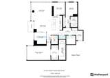 667 Howe Street - Photo 34