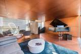1480 Howe Street - Photo 12
