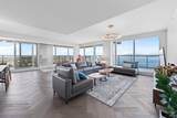 1480 Howe Street - Photo 13