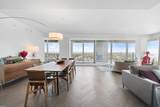 1480 Howe Street - Photo 14