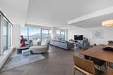 1480 Howe Street - Photo 15