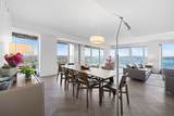1480 Howe Street - Photo 16