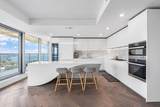 1480 Howe Street - Photo 18