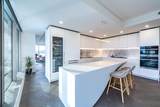 1480 Howe Street - Photo 20