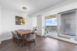 1480 Howe Street - Photo 22