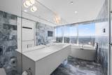 1480 Howe Street - Photo 26