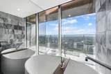 1480 Howe Street - Photo 27