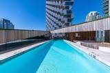 1480 Howe Street - Photo 28
