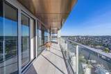 1480 Howe Street - Photo 30
