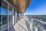 1480 Howe Street - Photo 39