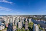 1480 Howe Street - Photo 4