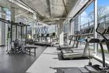 1480 Howe Street - Photo 40