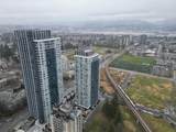 13428 105 Avenue - Photo 1