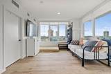 13428 105 Avenue - Photo 10