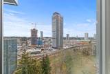 13428 105 Avenue - Photo 11