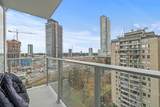 13428 105 Avenue - Photo 12