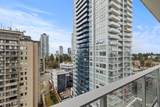 13428 105 Avenue - Photo 13